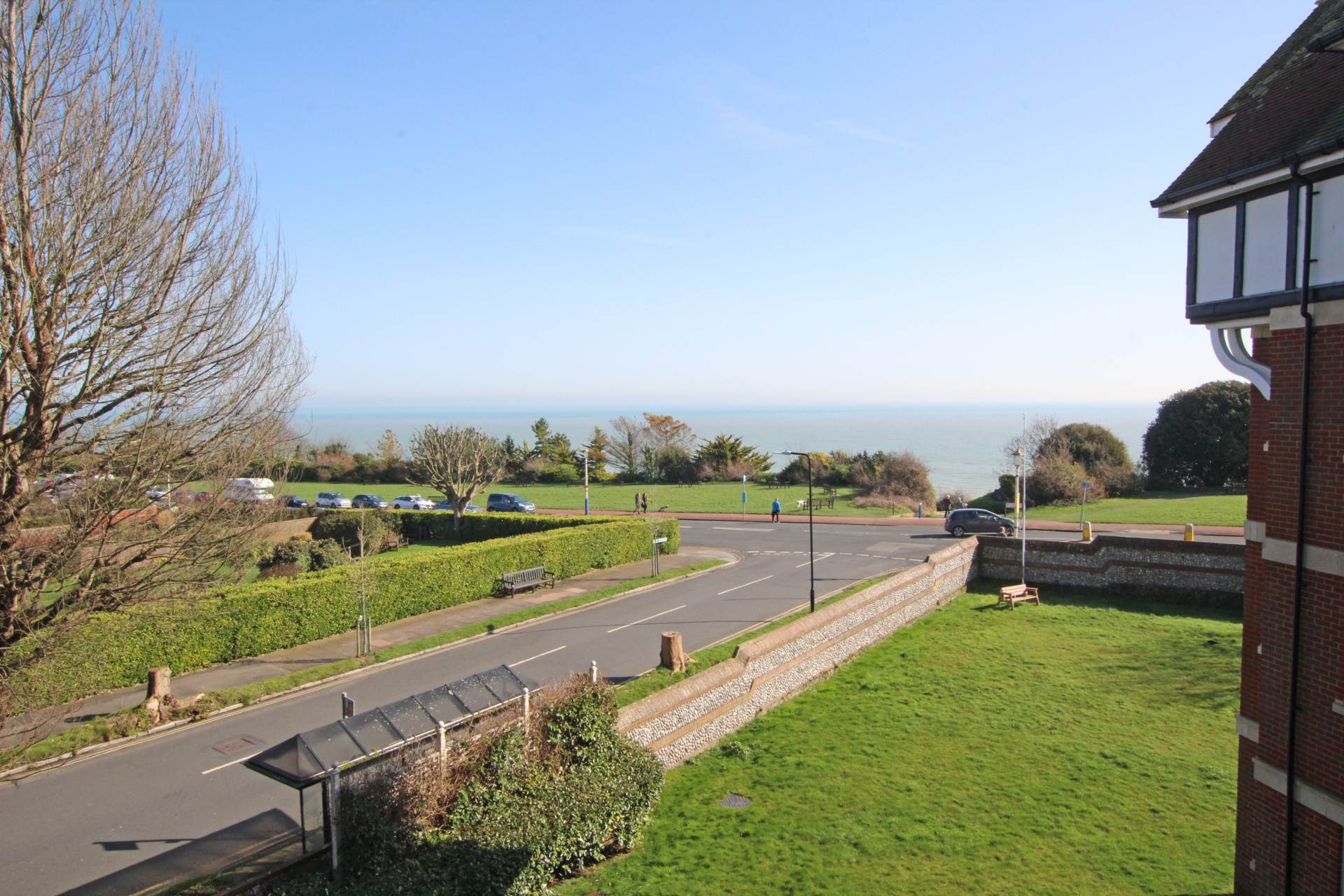 Darley Road, Eastbourne, BN20 7GA, Image 2