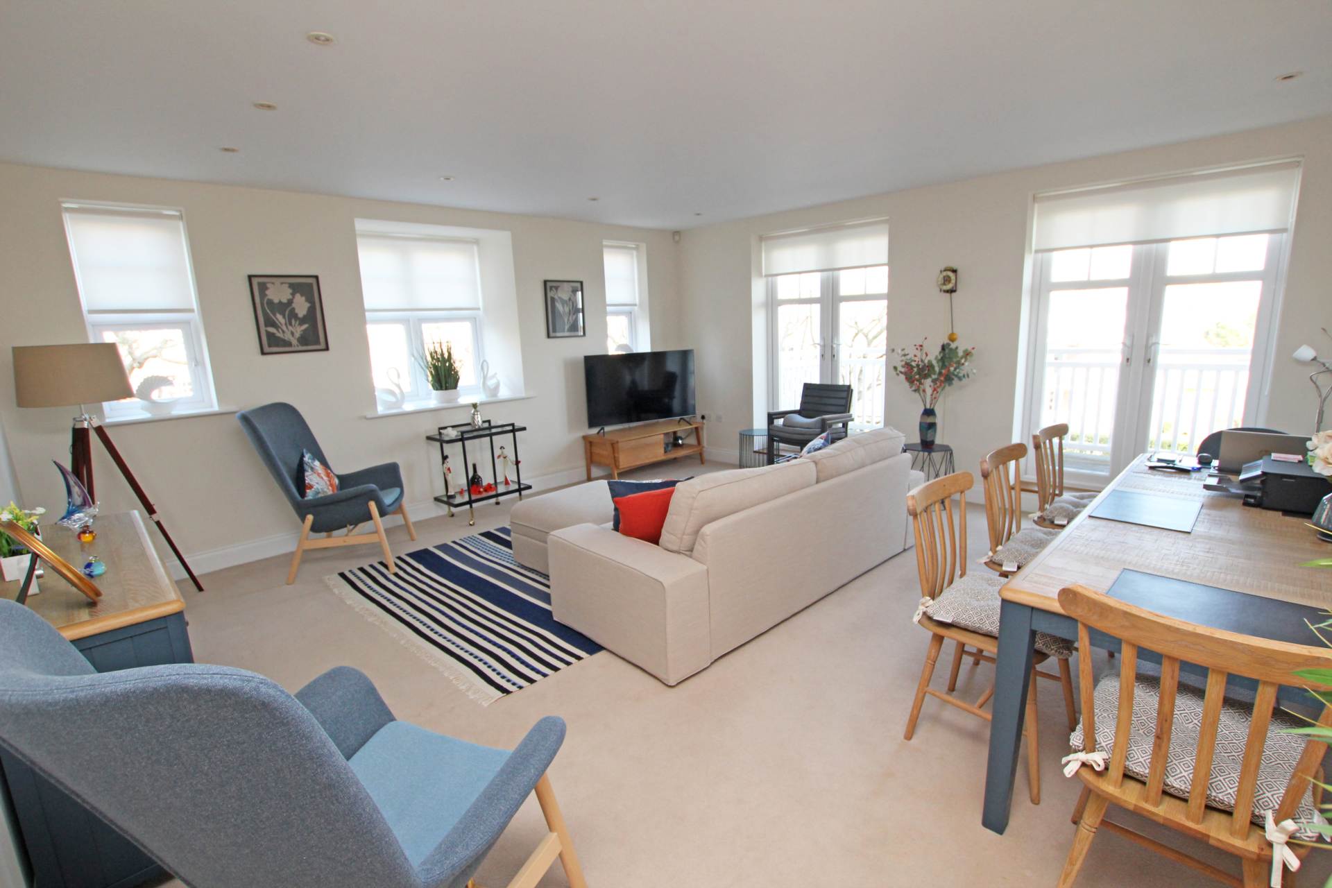 Darley Road, Eastbourne, BN20 7GA, Image 3