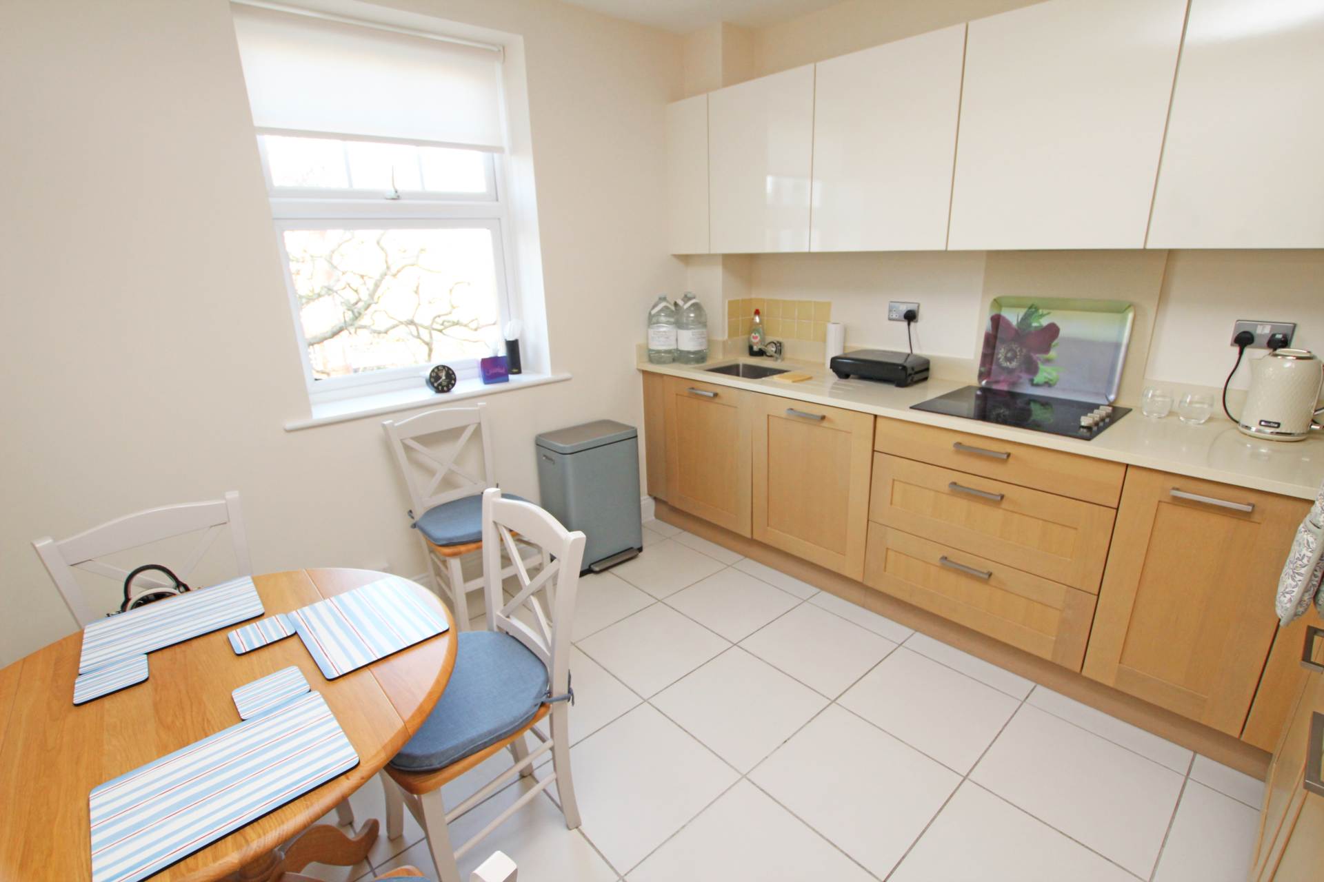 Darley Road, Eastbourne, BN20 7GA, Image 4