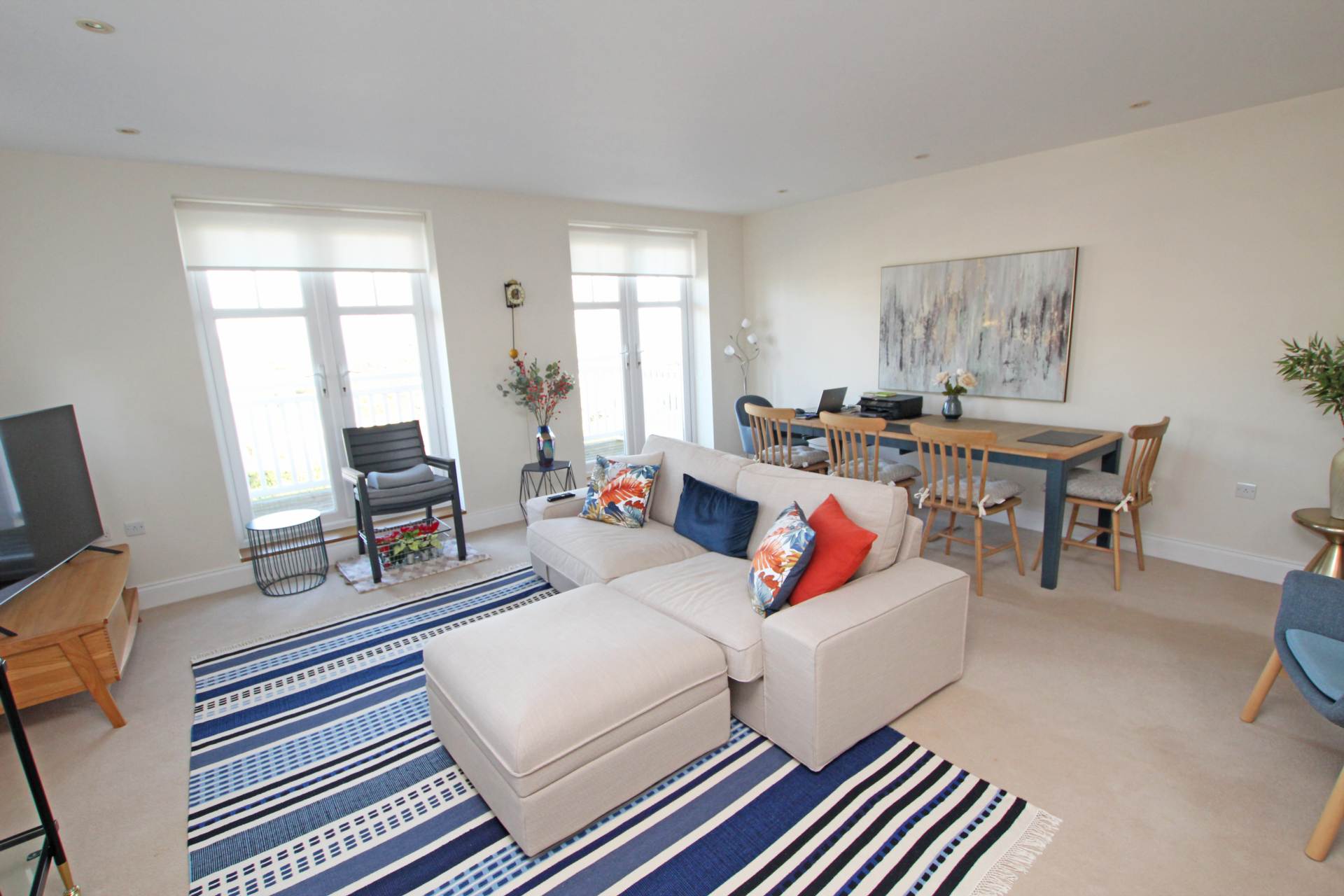 Darley Road, Eastbourne, BN20 7GA, Image 5