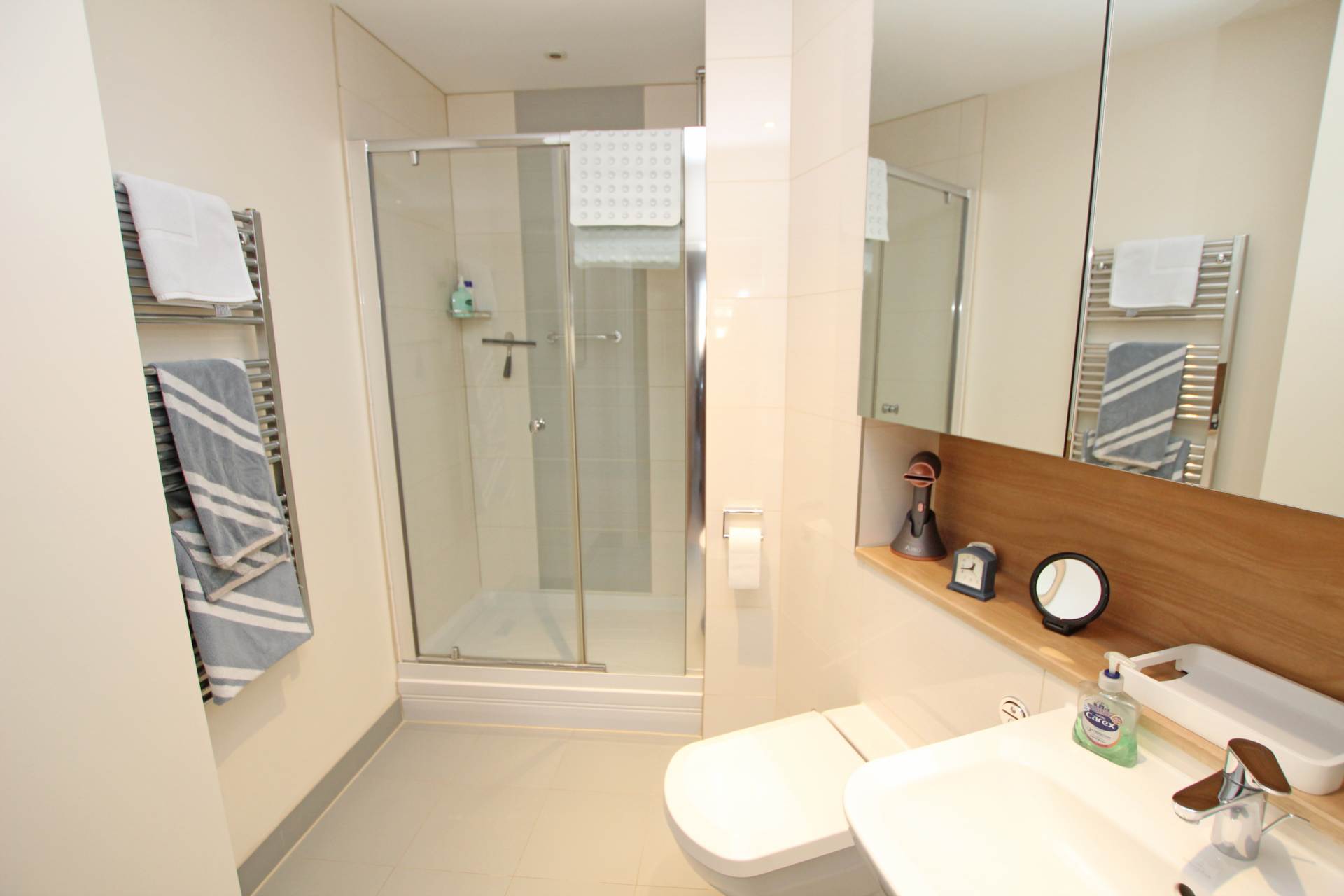 Darley Road, Eastbourne, BN20 7GA, Image 6