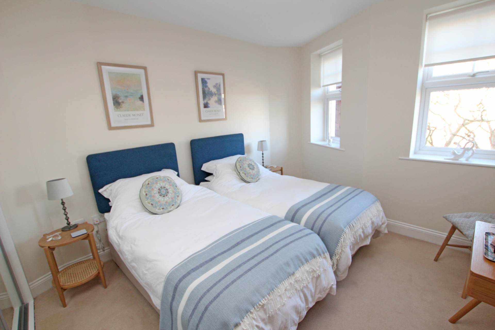 Darley Road, Eastbourne, BN20 7GA, Image 7