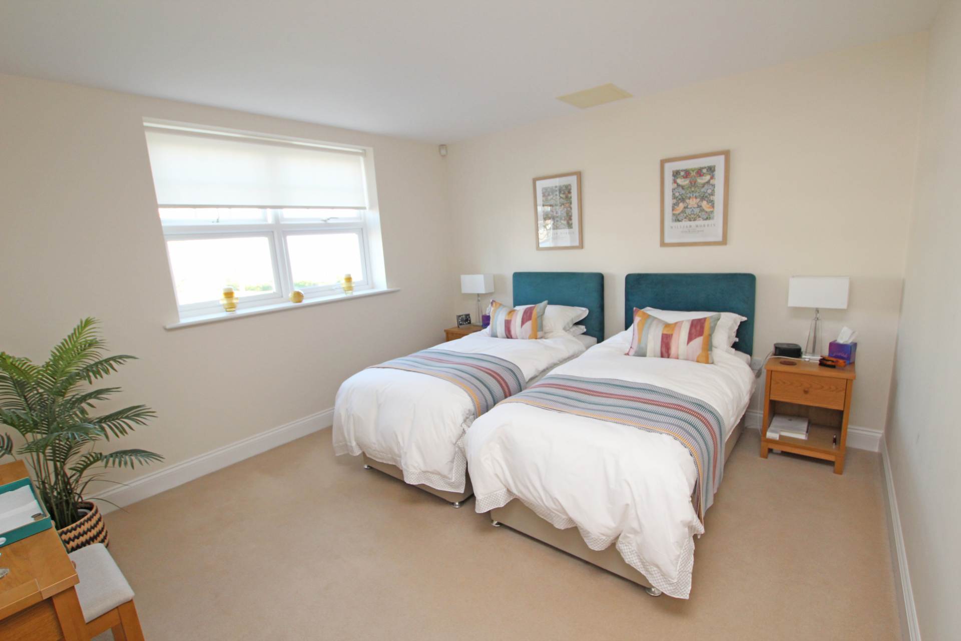 Darley Road, Eastbourne, BN20 7GA, Image 9