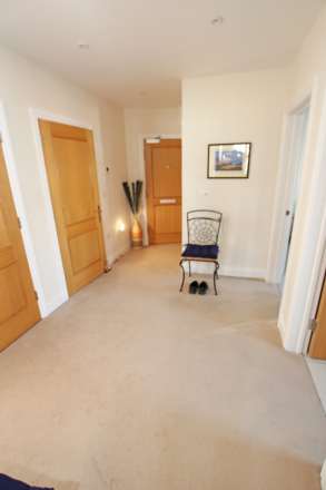 Darley Road, Eastbourne, BN20 7GA, Image 10