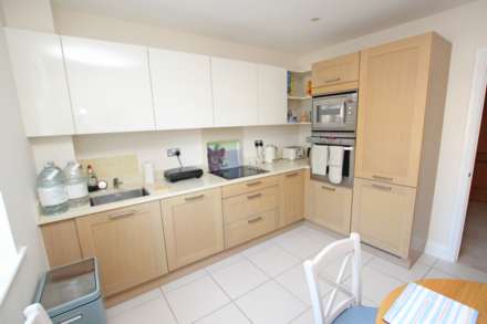 Darley Road, Eastbourne, BN20 7GA, Image 11