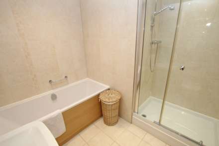 Darley Road, Eastbourne, BN20 7GA, Image 13