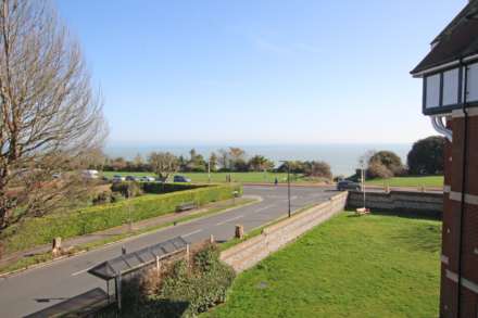 Darley Road, Eastbourne, BN20 7GA, Image 2