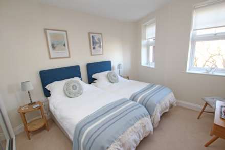 Darley Road, Eastbourne, BN20 7GA, Image 7