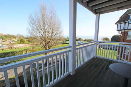 Darley Road, Eastbourne, BN20 7GA, Image 8