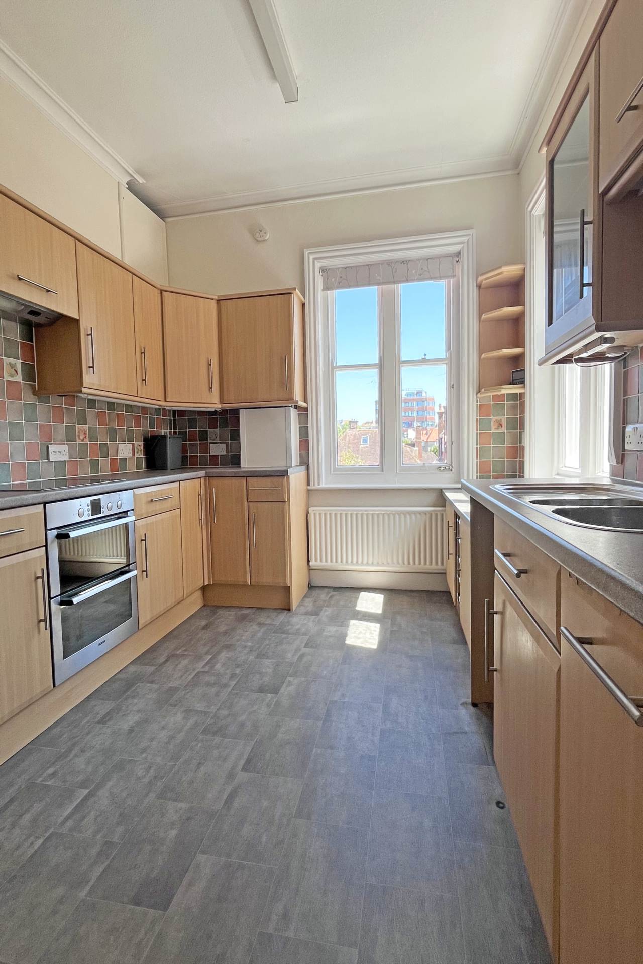 Dittons Road, Eastbourne, BN21 1DN, Image 10