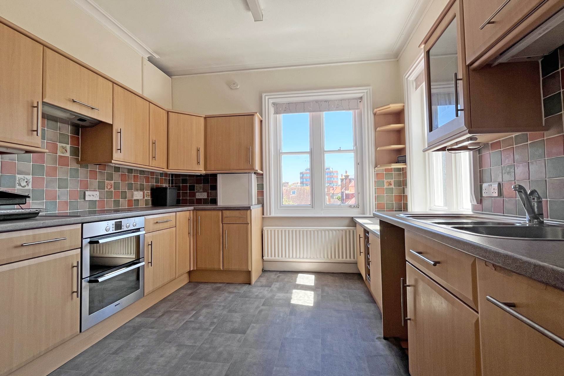 Dittons Road, Eastbourne, BN21 1DN, Image 11