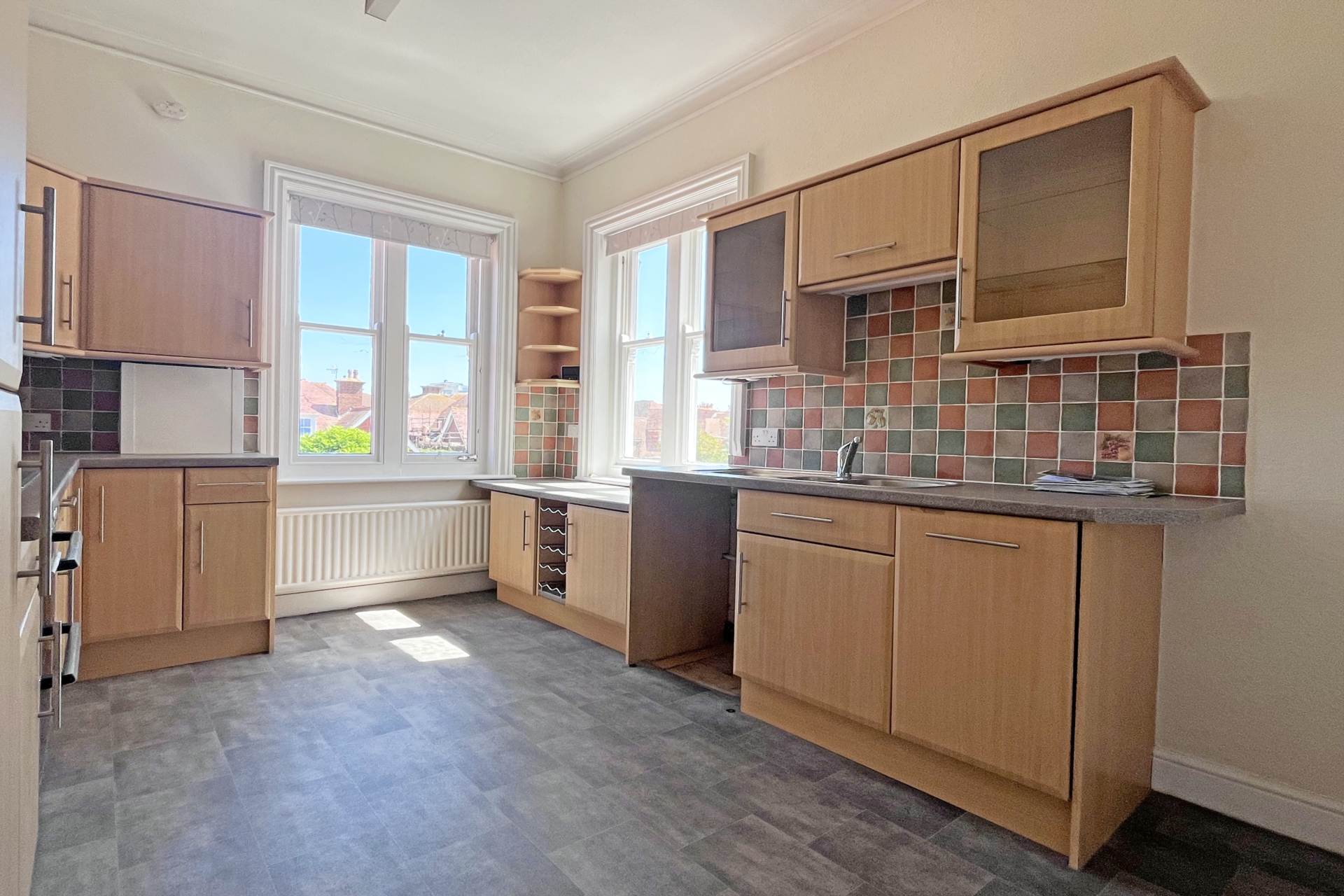 Dittons Road, Eastbourne, BN21 1DN, Image 12