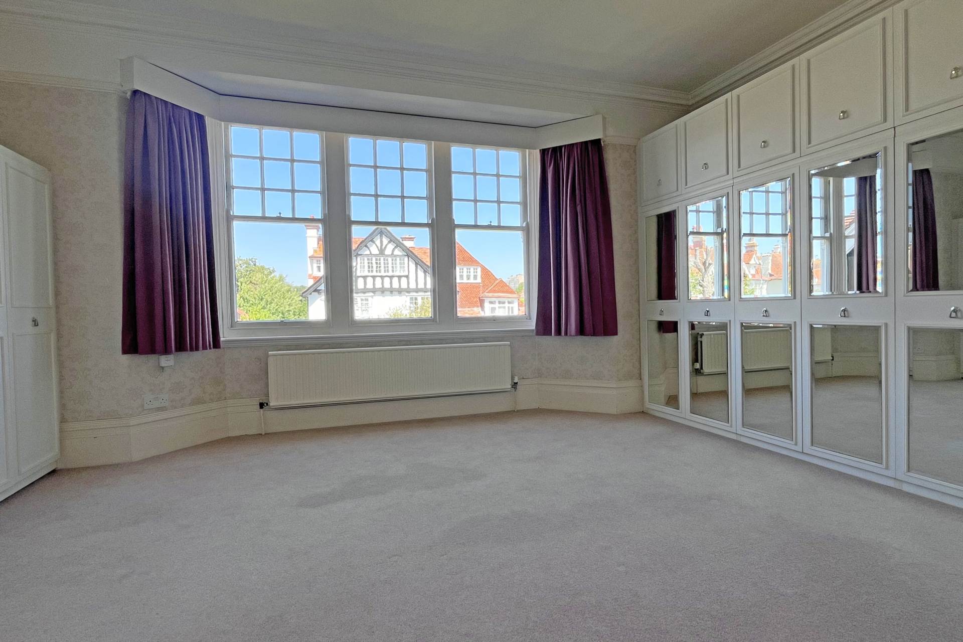 Dittons Road, Eastbourne, BN21 1DN, Image 13