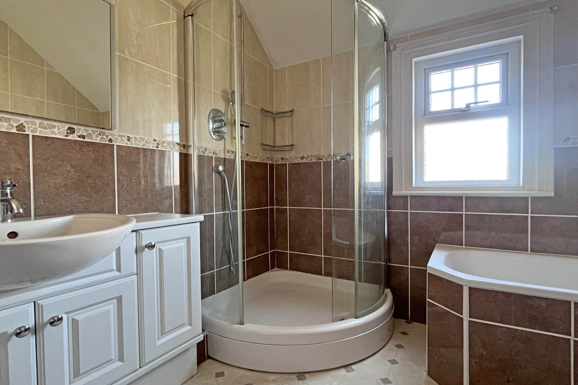 Dittons Road, Eastbourne, BN21 1DN, Image 16