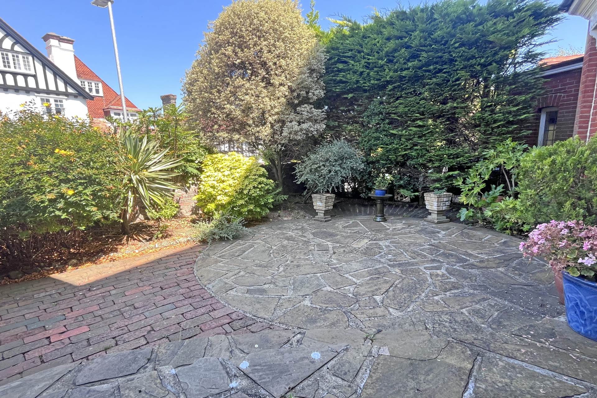 Dittons Road, Eastbourne, BN21 1DN, Image 17