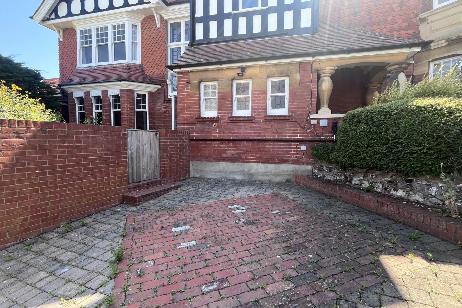Dittons Road, Eastbourne, BN21 1DN, Image 18