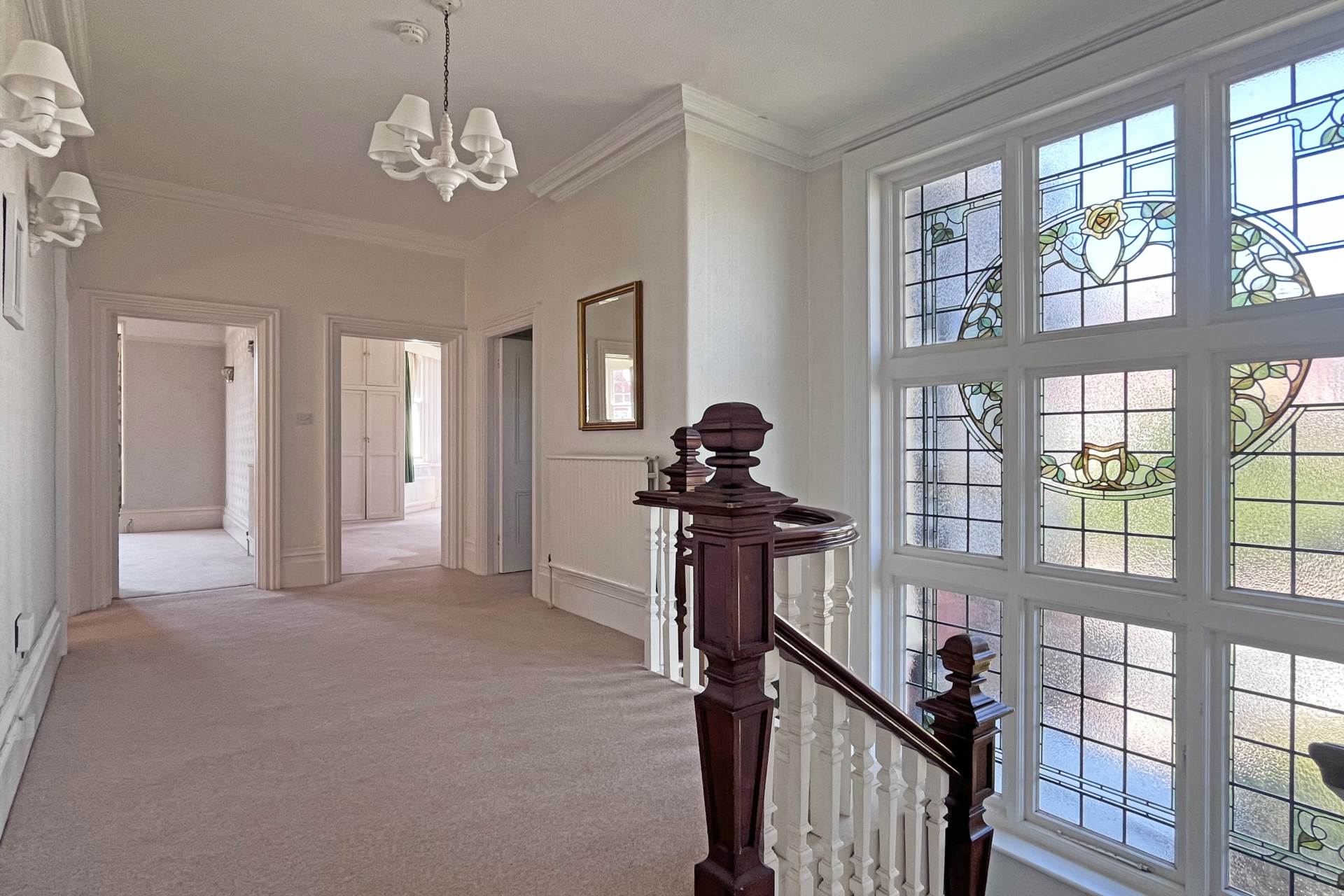 Dittons Road, Eastbourne, BN21 1DN, Image 2