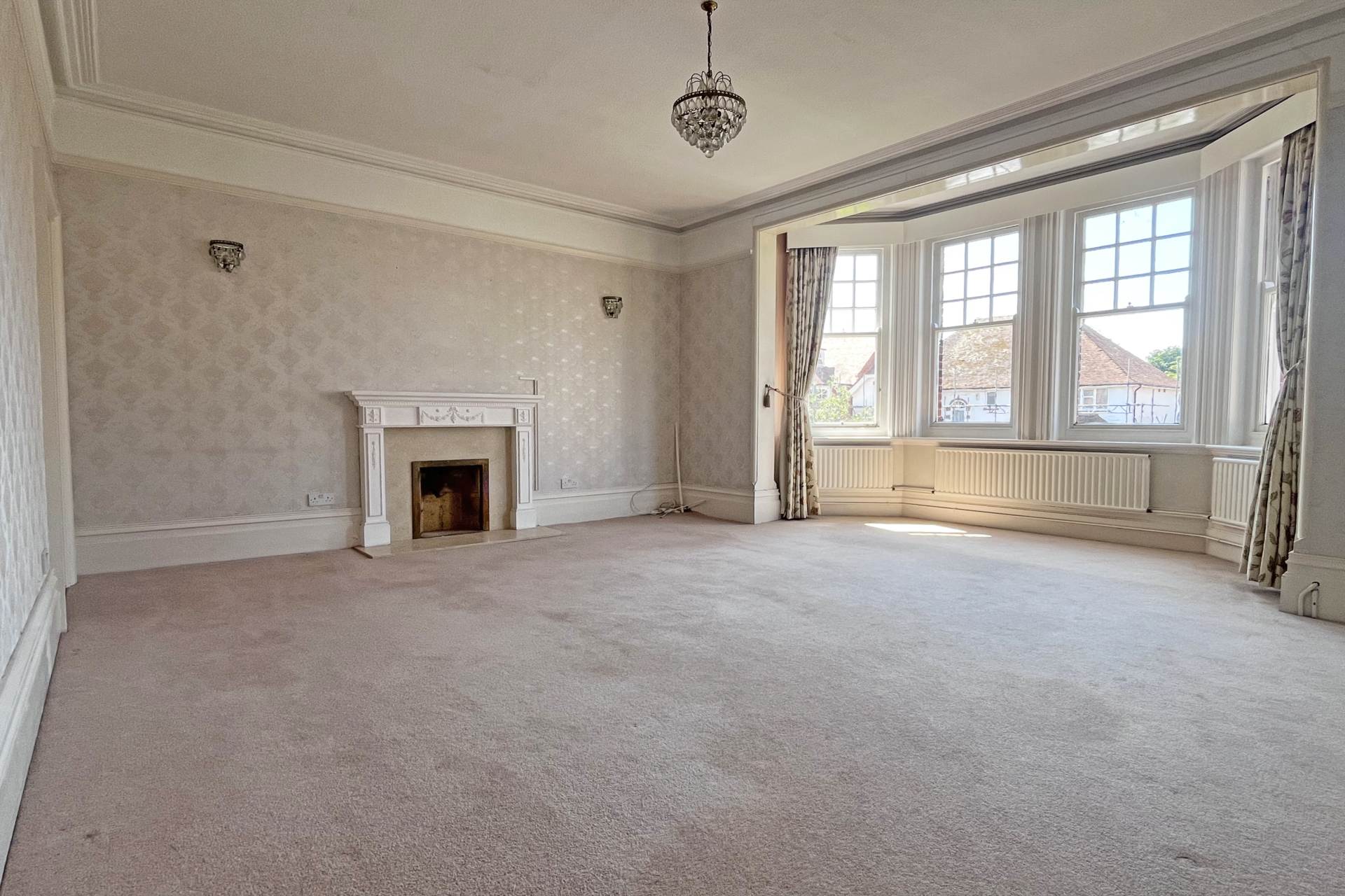 Dittons Road, Eastbourne, BN21 1DN, Image 3