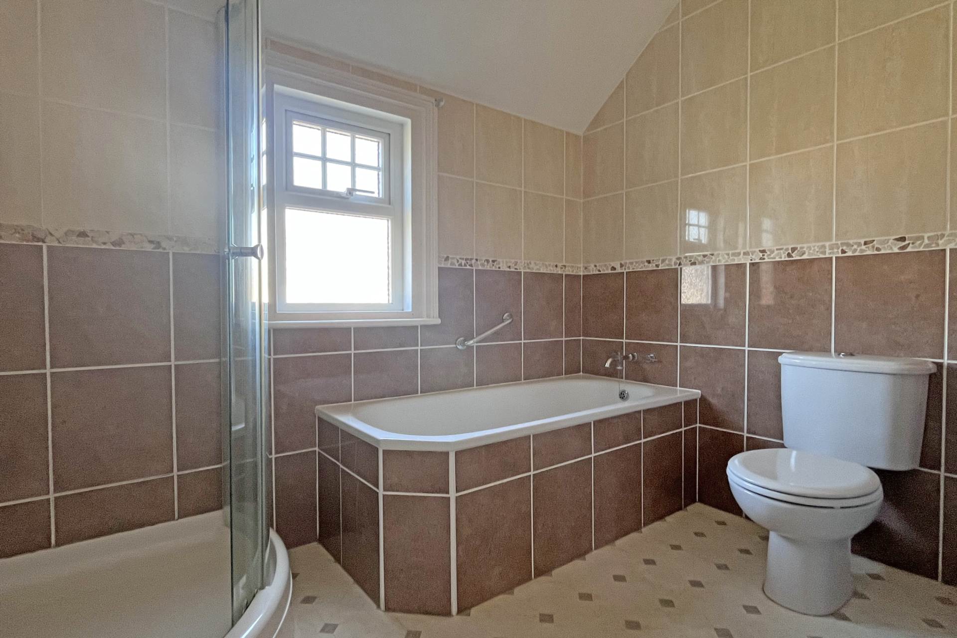 Dittons Road, Eastbourne, BN21 1DN, Image 4