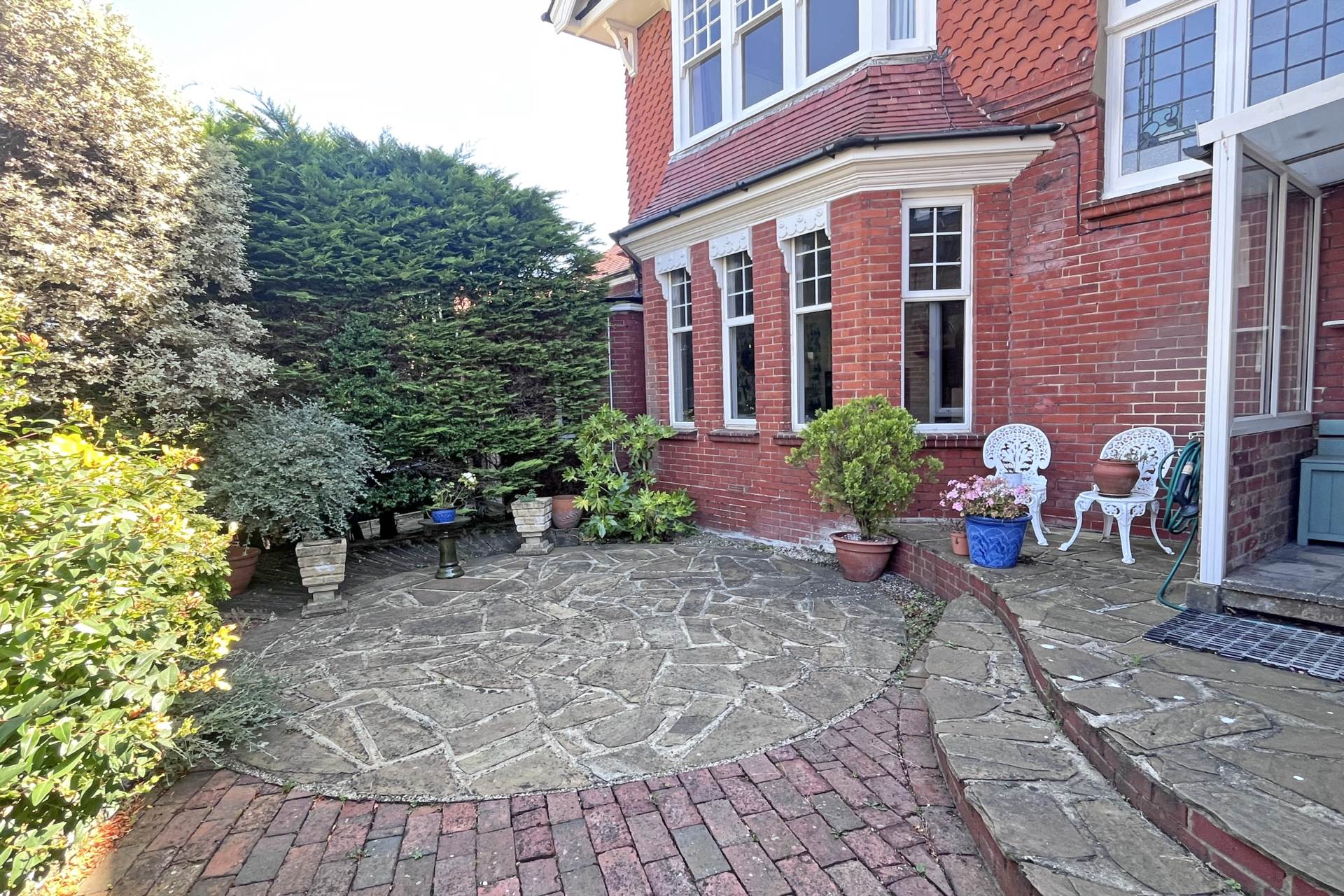 Dittons Road, Eastbourne, BN21 1DN, Image 5