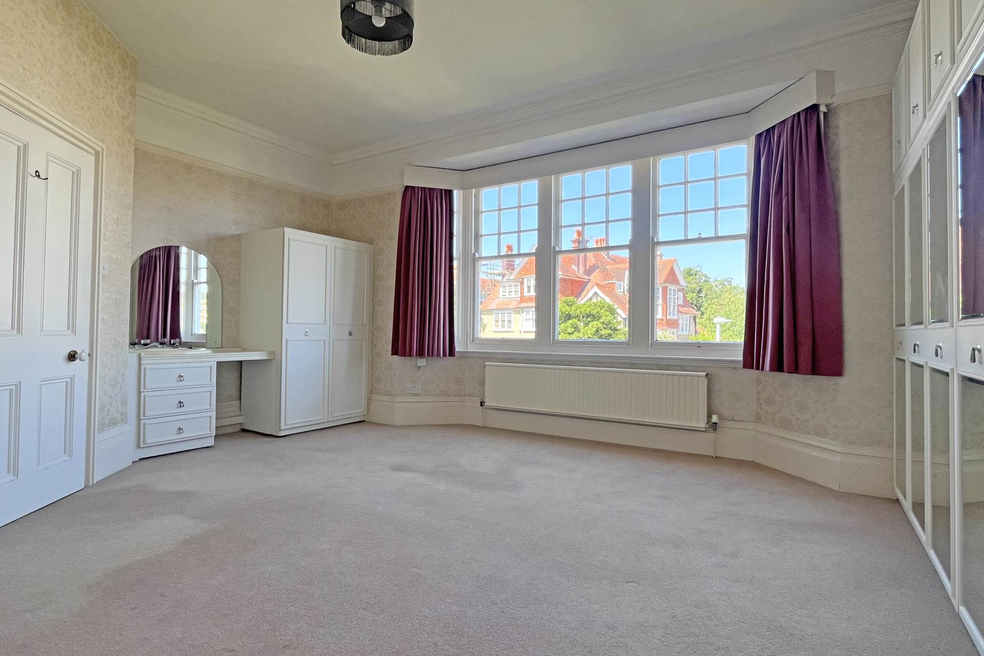 Dittons Road, Eastbourne, BN21 1DN, Image 6