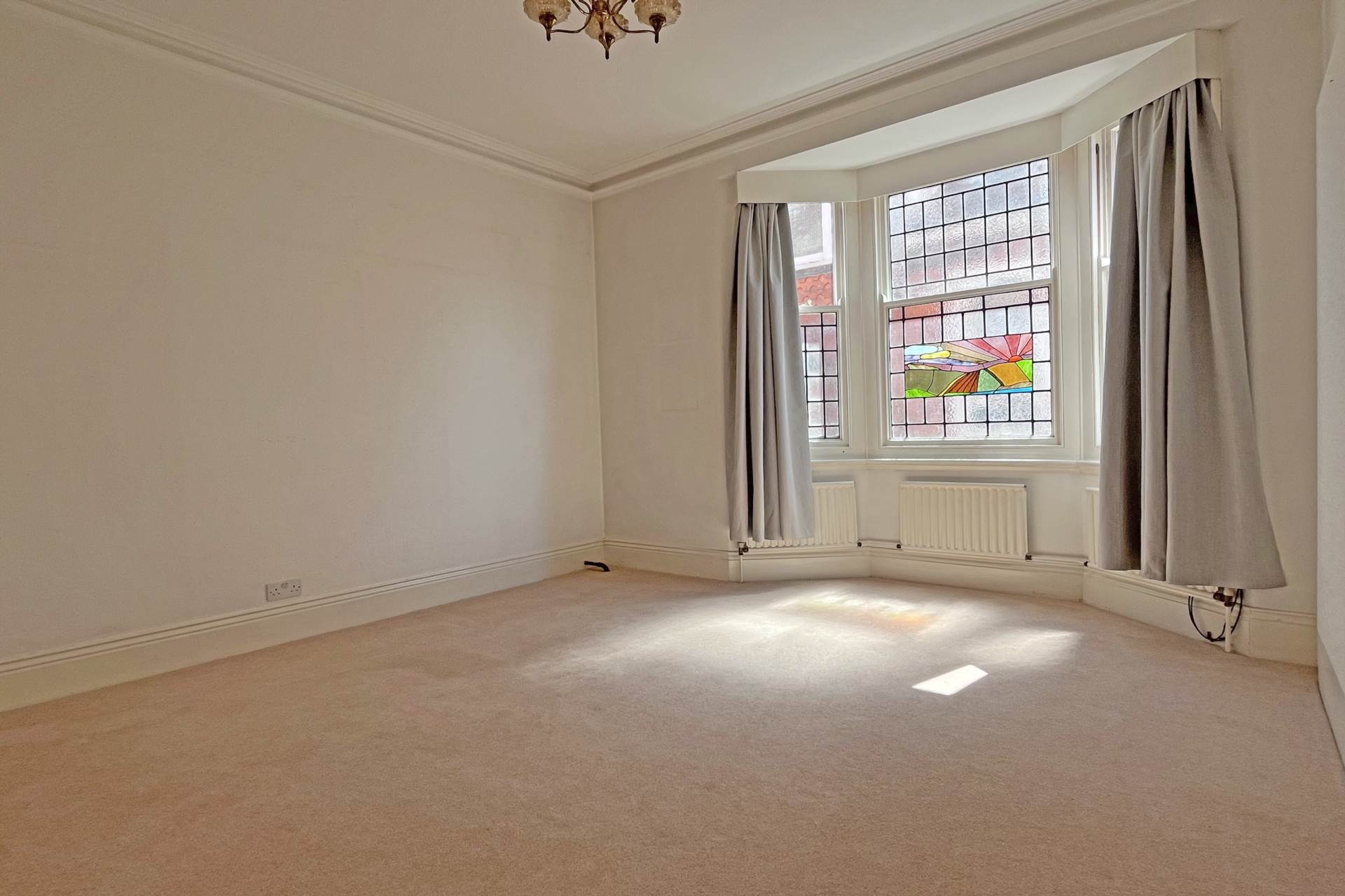 Dittons Road, Eastbourne, BN21 1DN, Image 7