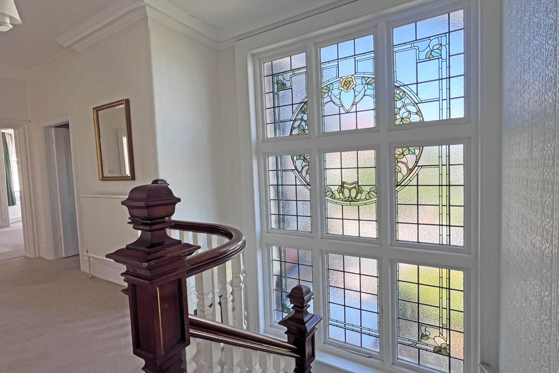 Dittons Road, Eastbourne, BN21 1DN, Image 8
