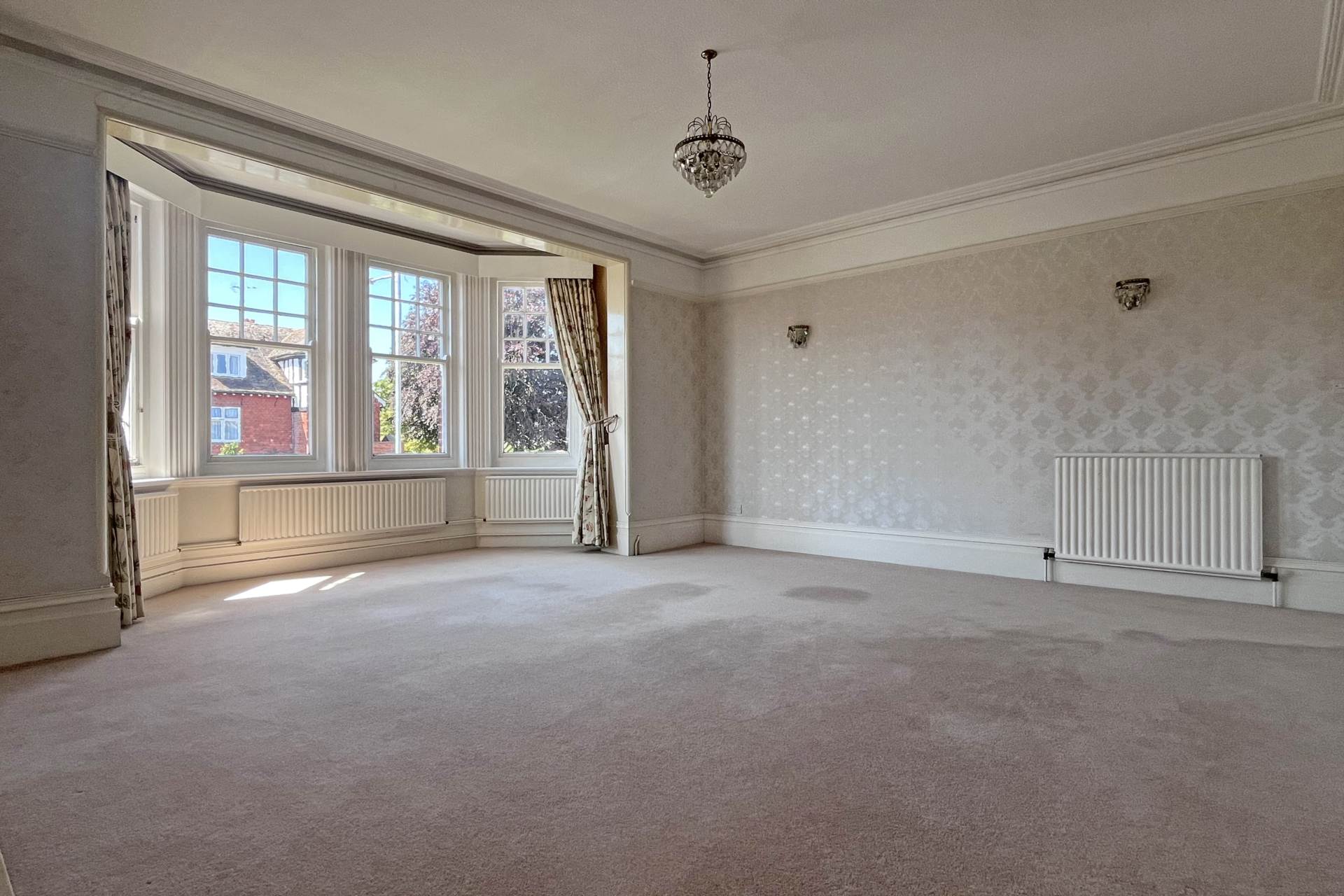 Dittons Road, Eastbourne, BN21 1DN, Image 9