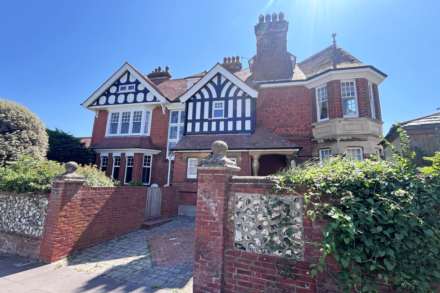 Dittons Road, Eastbourne, BN21 1DN, Image 1
