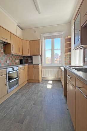 Dittons Road, Eastbourne, BN21 1DN, Image 10