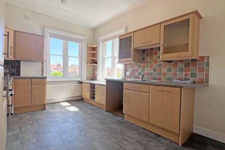 Dittons Road, Eastbourne, BN21 1DN, Image 12