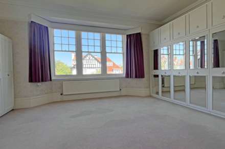 Dittons Road, Eastbourne, BN21 1DN, Image 13