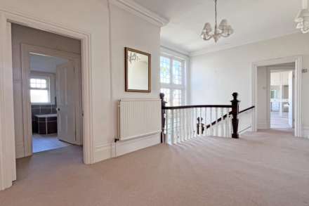 Dittons Road, Eastbourne, BN21 1DN, Image 14