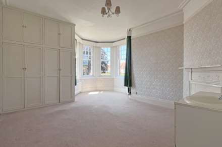 Dittons Road, Eastbourne, BN21 1DN, Image 15