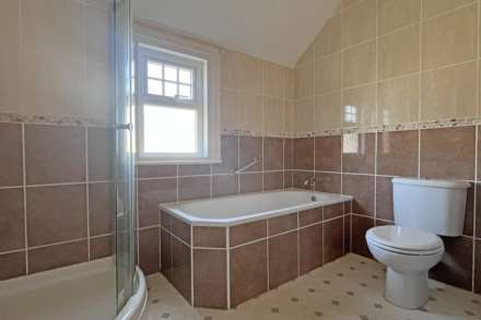Dittons Road, Eastbourne, BN21 1DN, Image 4