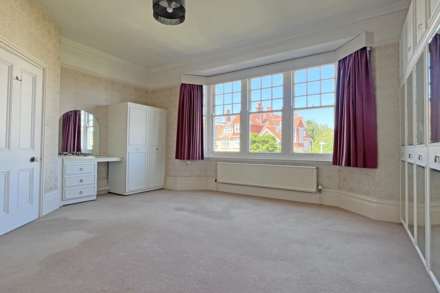 Dittons Road, Eastbourne, BN21 1DN, Image 6