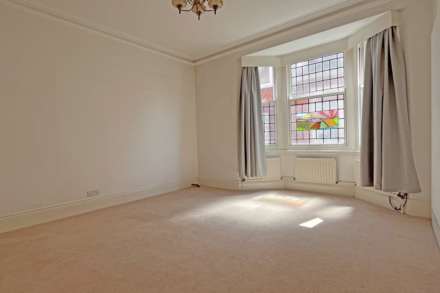 Dittons Road, Eastbourne, BN21 1DN, Image 7