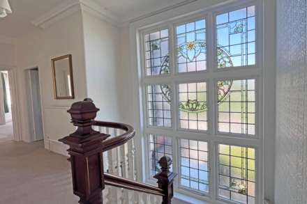 Dittons Road, Eastbourne, BN21 1DN, Image 8
