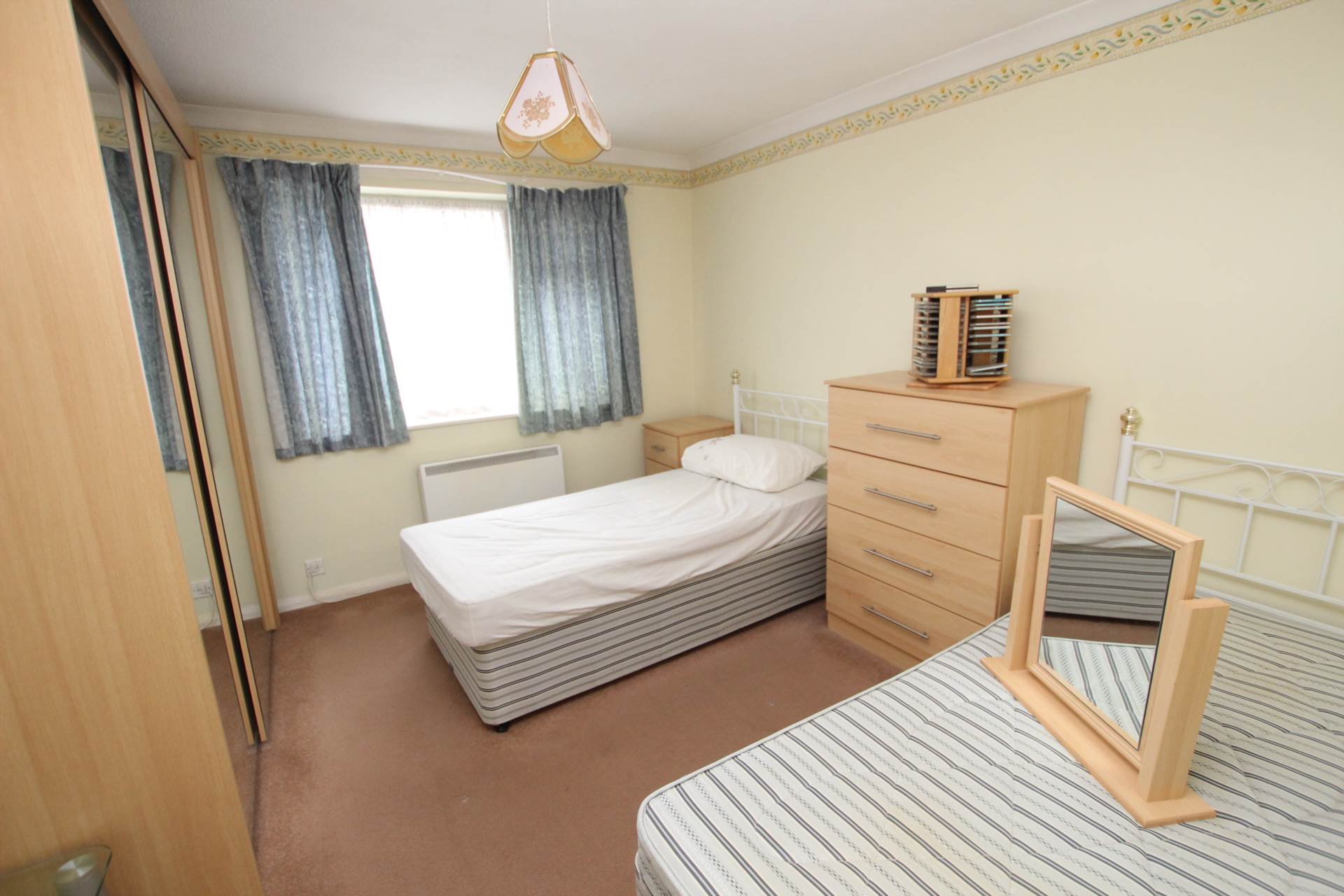 Shelley Walk, Eastbourne, BN23 7QX, Image 4