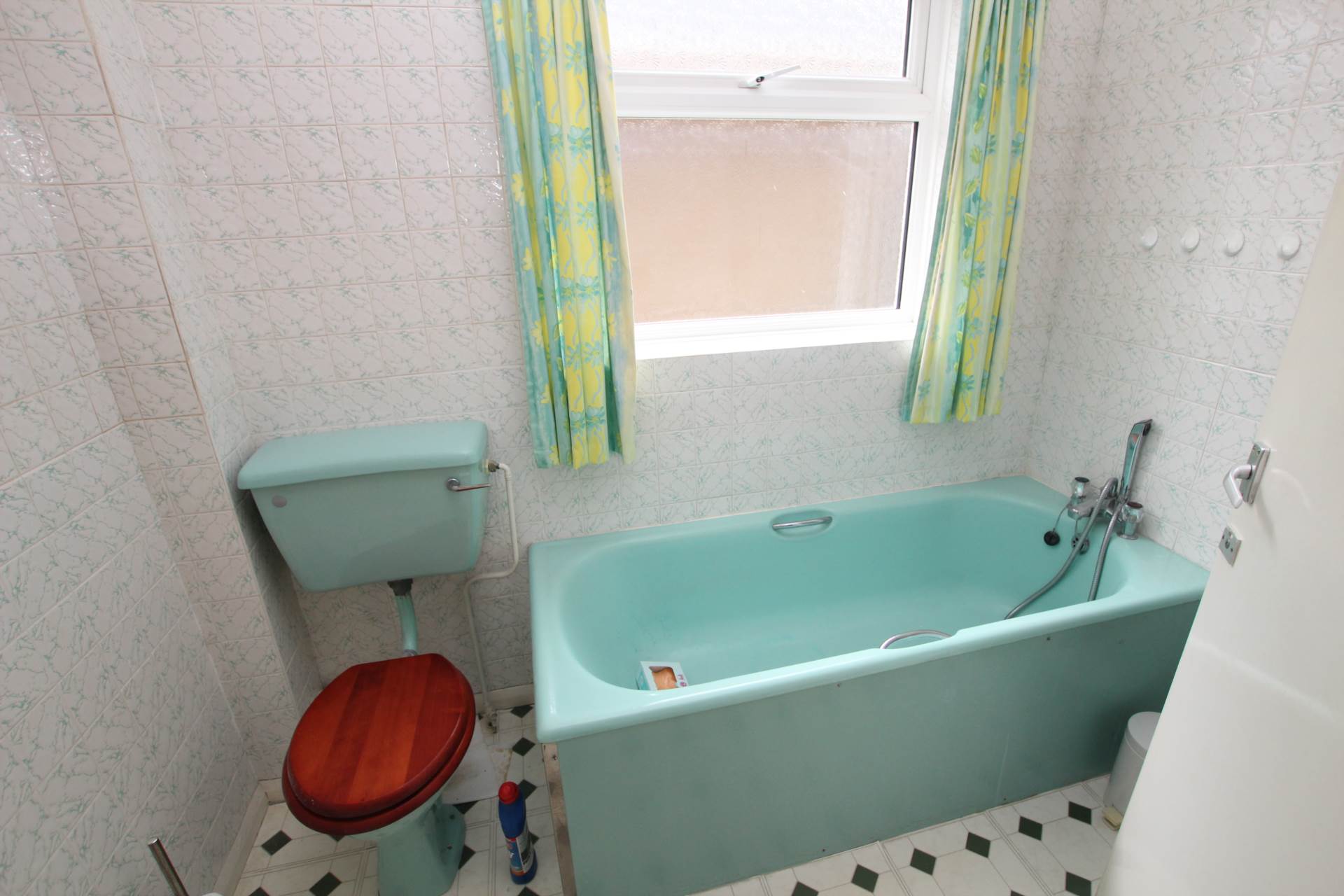 Shelley Walk, Eastbourne, BN23 7QX, Image 6