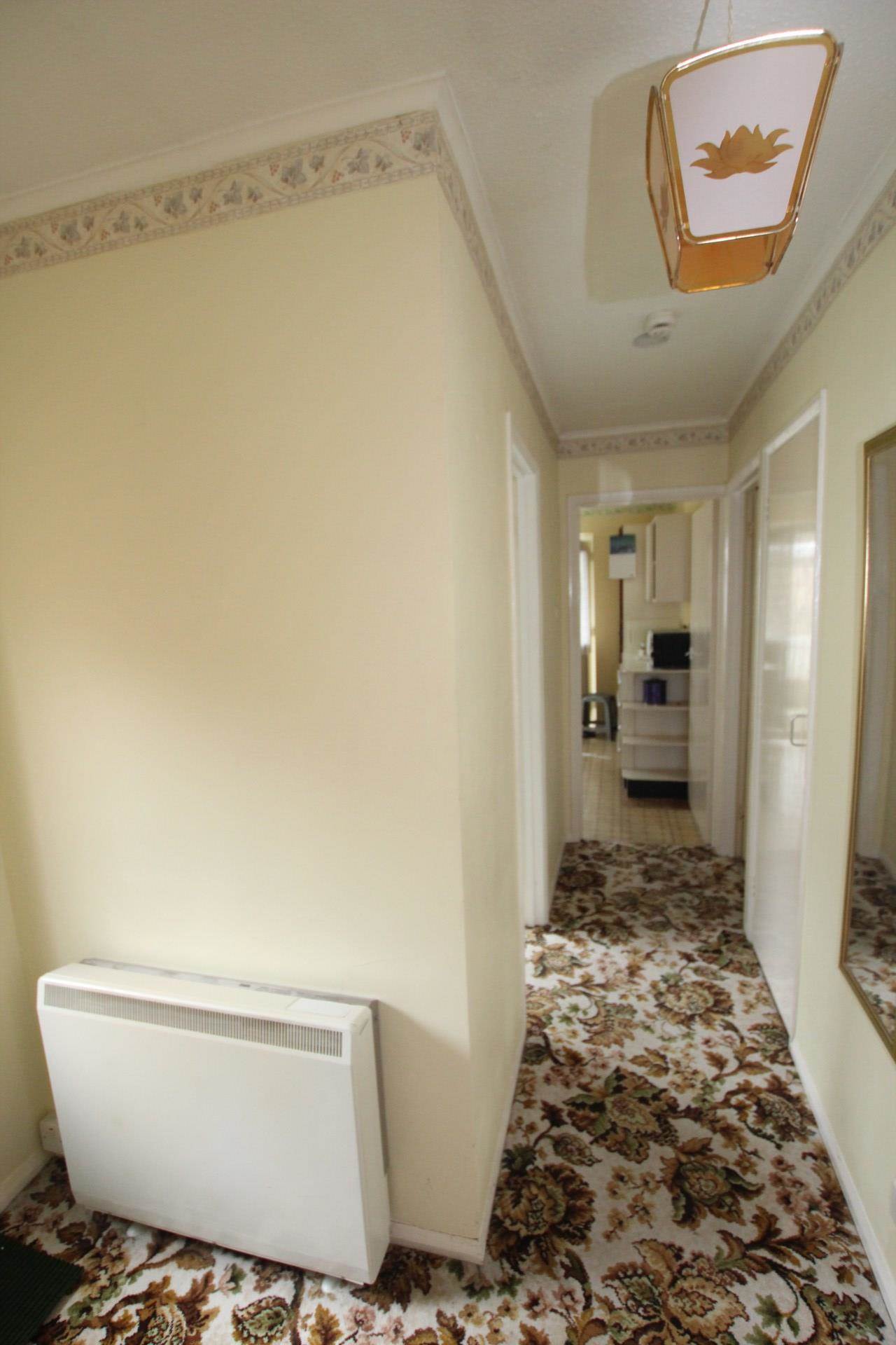 Shelley Walk, Eastbourne, BN23 7QX, Image 8