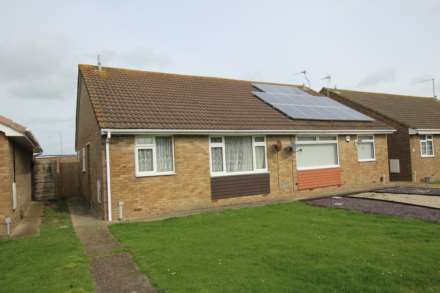 Shelley Walk, Eastbourne, BN23 7QX, Image 1