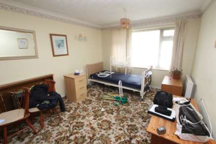 Shelley Walk, Eastbourne, BN23 7QX, Image 2