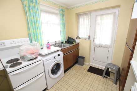 Shelley Walk, Eastbourne, BN23 7QX, Image 3