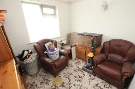 Shelley Walk, Eastbourne, BN23 7QX, Image 5