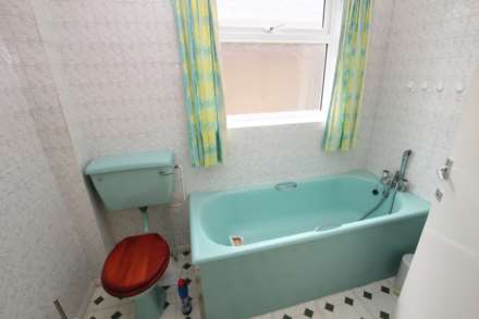 Shelley Walk, Eastbourne, BN23 7QX, Image 6