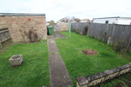 Shelley Walk, Eastbourne, BN23 7QX, Image 7