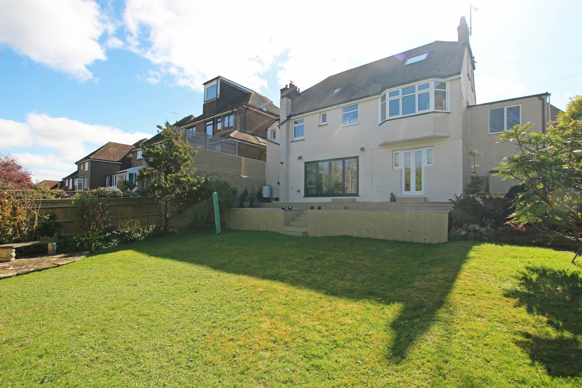 Kings Avenue, Eastbourne, BN21 2PE, Image 1
