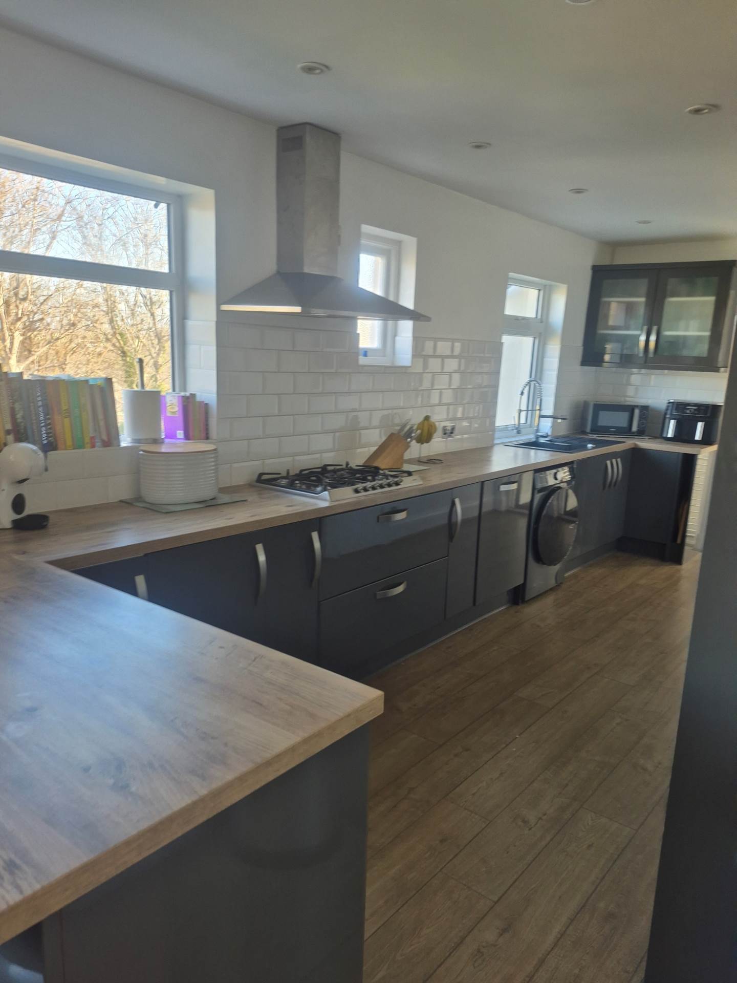 Kings Avenue, Eastbourne, BN21 2PE, Image 10