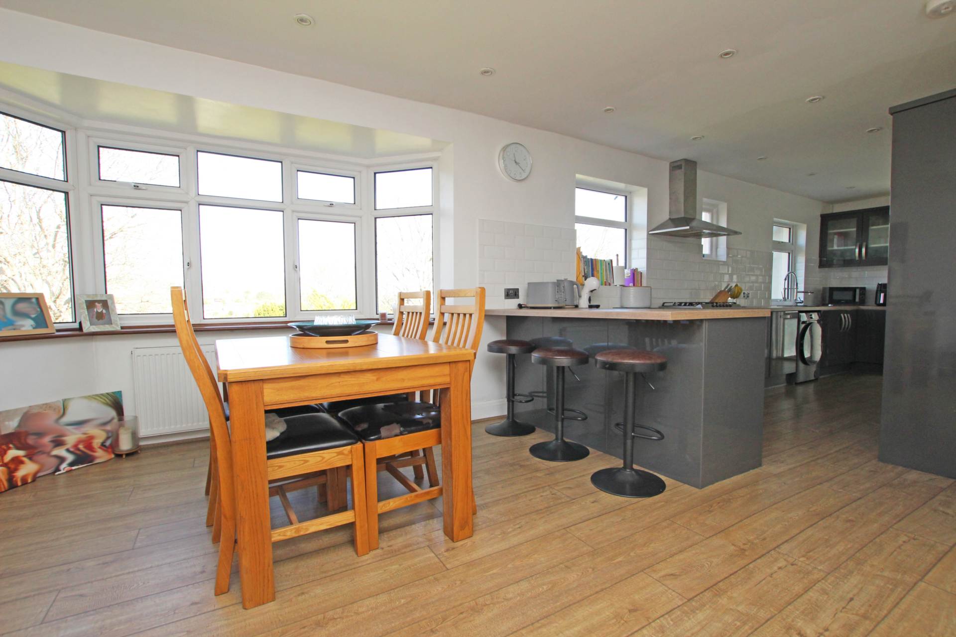 Kings Avenue, Eastbourne, BN21 2PE, Image 12